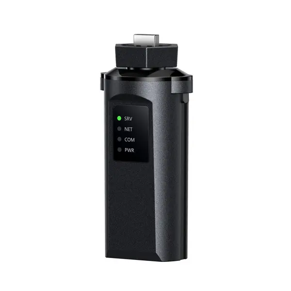 [BANK-DONGLE] Anker Mobile Dongle, 4G