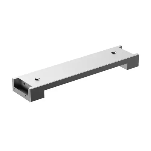 [BANK-FLOOR] Anker Floor Mount Bracket