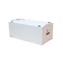 BYD HVM 2.76kWh Battery