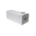 BYD HVS 2.56kWh Battery