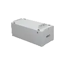 BYD LVS 4kWh Battery