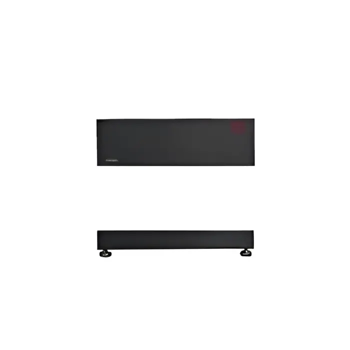 BYD LVS PDU with Base