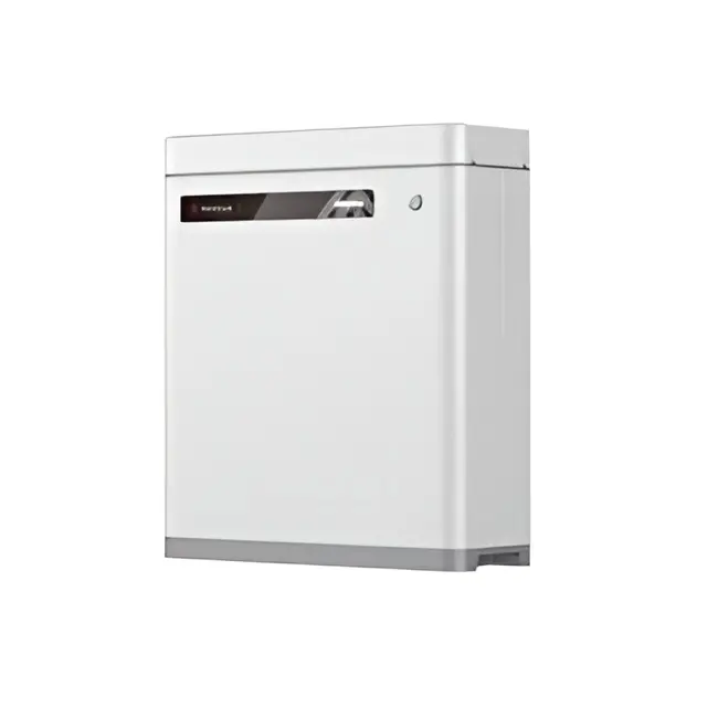 Goodwe Lynx Home U 5.4kWh LV Battery