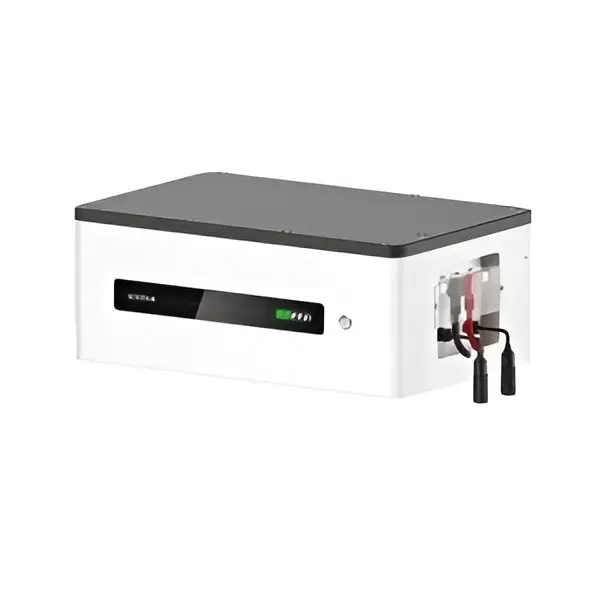 Goodwe Lynx Home HV Power Control Unit
