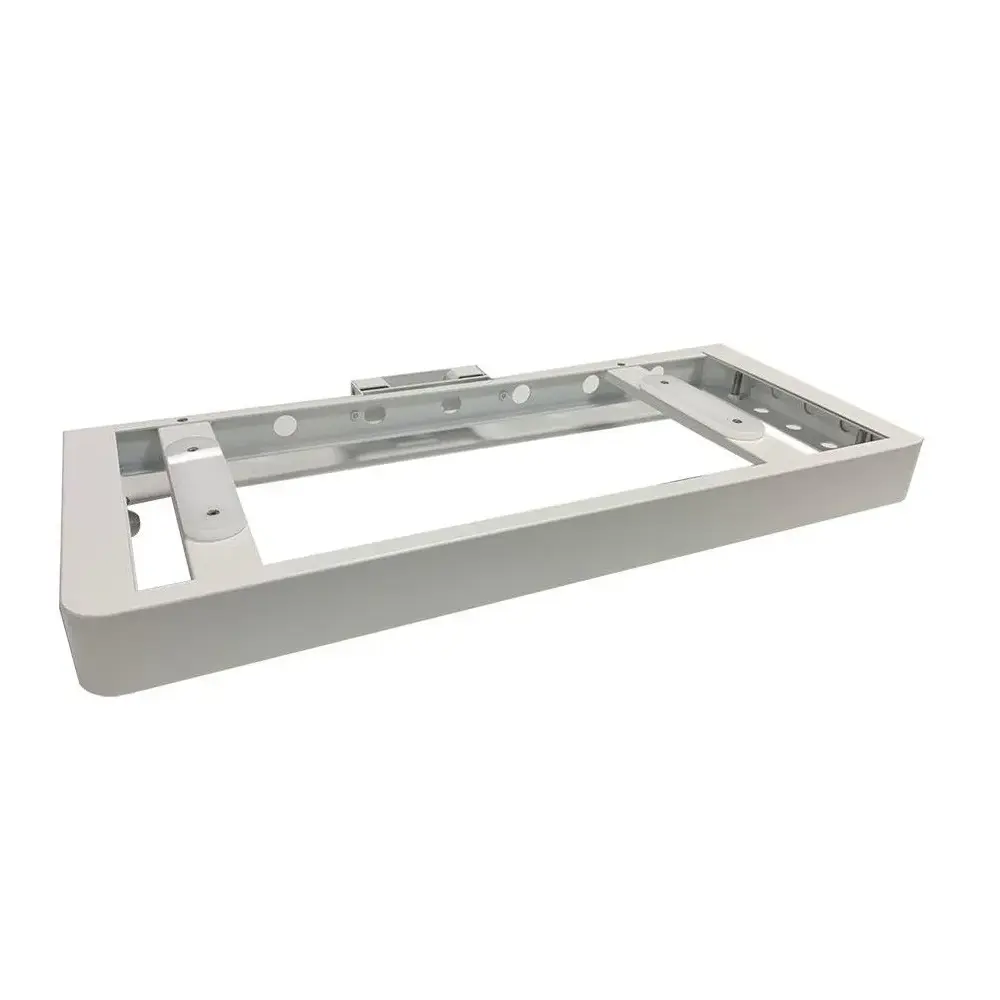 Growatt Battery Base