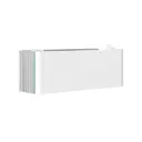 Sigenergy 5kWh Battery
