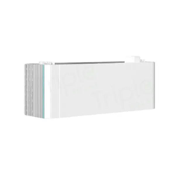 Sigenergy 8kWh Battery Module