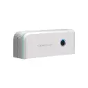 Sigenergy 25kW Controller, 3 Phase
