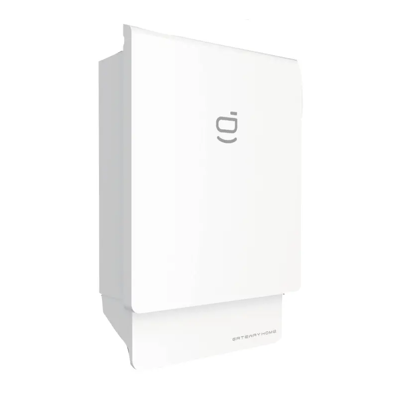 [BSIG-GATEWAY-1] Sigenergy Gateway Home SP AU, Single Phase 