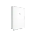 Sigenergy Gateway HomeMAX, Single Phase