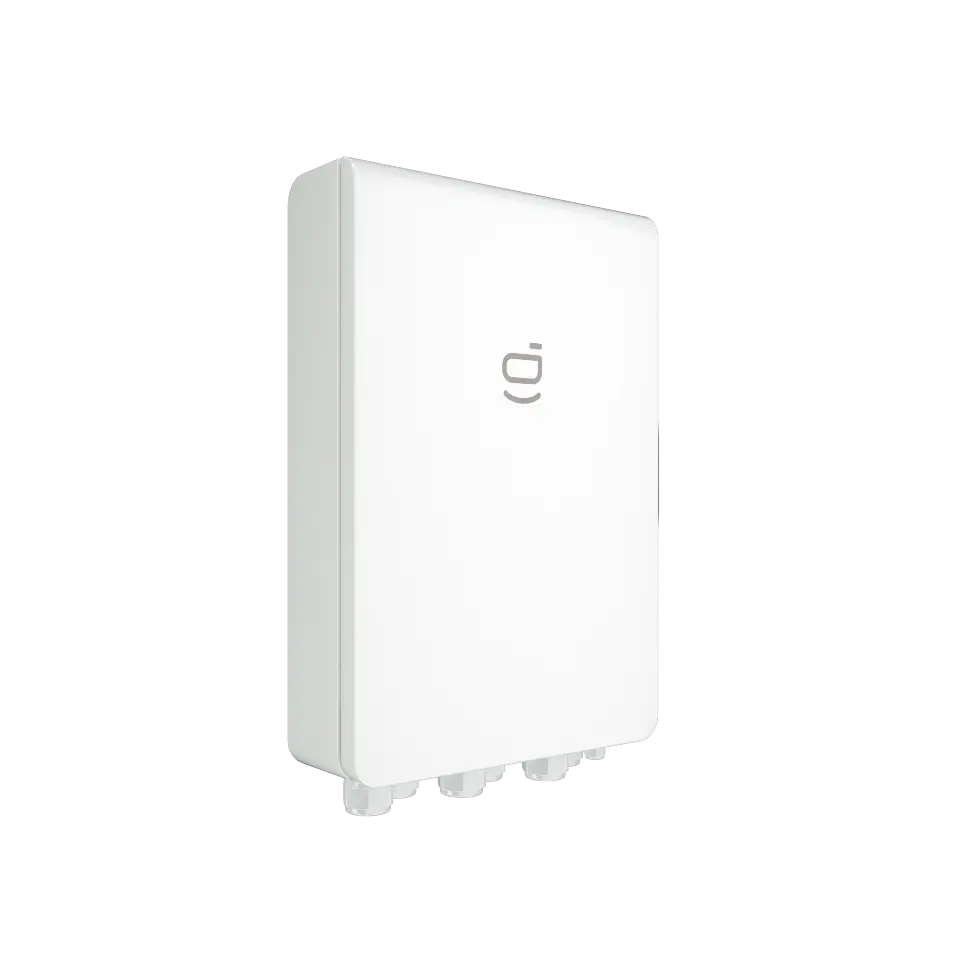 Sigenergy Gateway HomeMAX 3 Phase