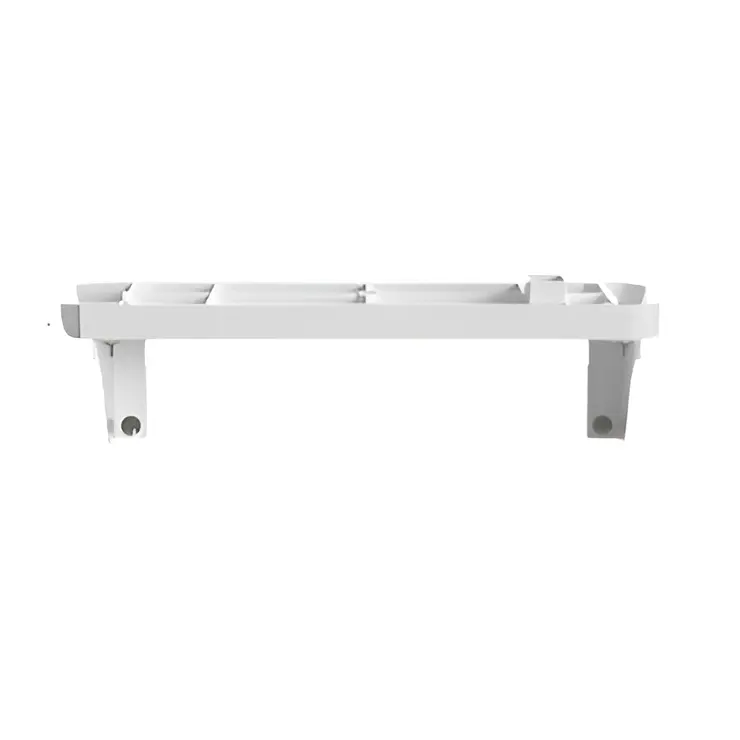 Sigenergy Wall Mount Installation Kit
