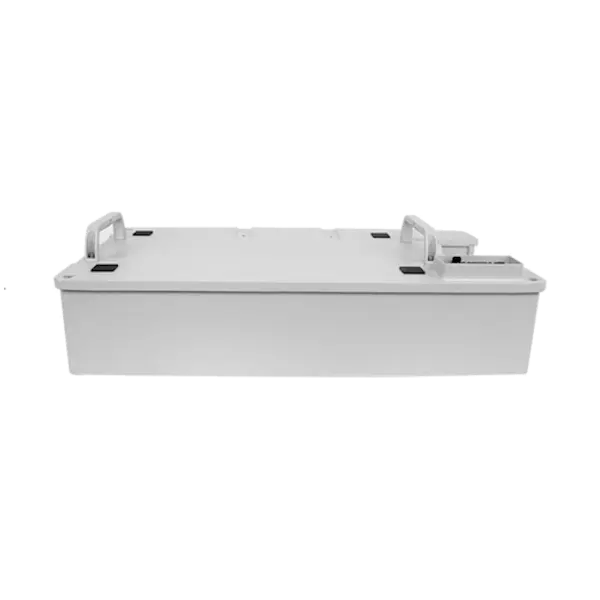 Sonnenschein Solar GEL 2V