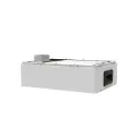 SolaX 3.6kWh Battery (T-BAT-TP-HS36) 