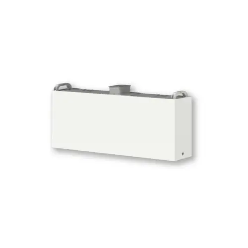SolaX HS50E 5.1kWh Battery, HV
