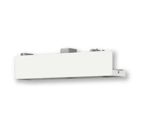SolaX BMS for HS50E All-in-One Battery System with IES Inverters