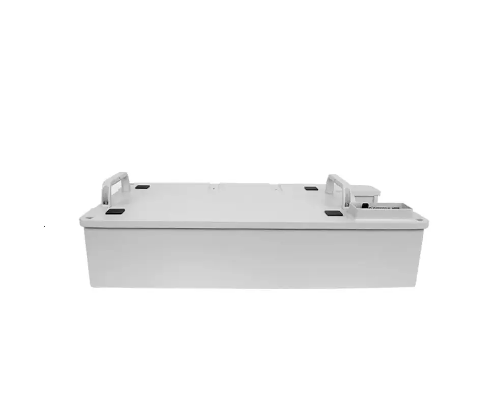 [BSUN-SBR-3.2] Sungrow SBR 3.2kWh Battery