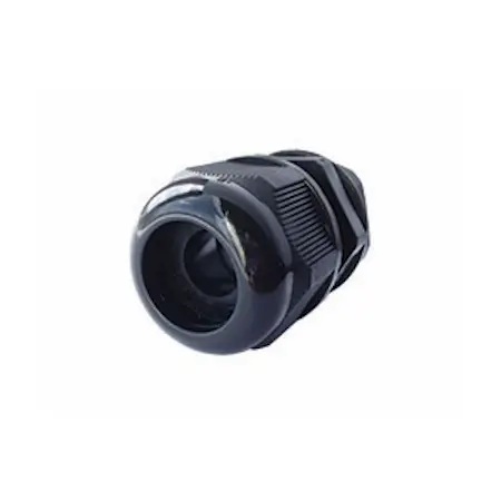 [CABGLD-1] 1 Hole Cable Gland