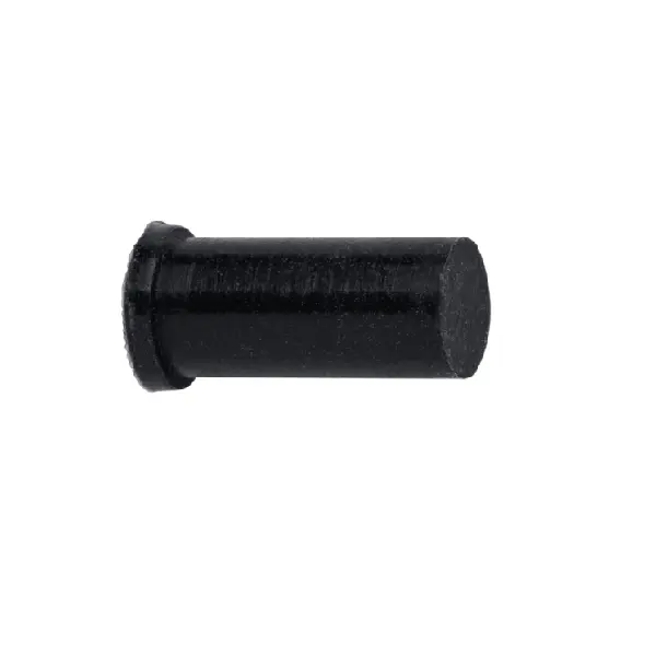 Plug For Multi-hole Glands