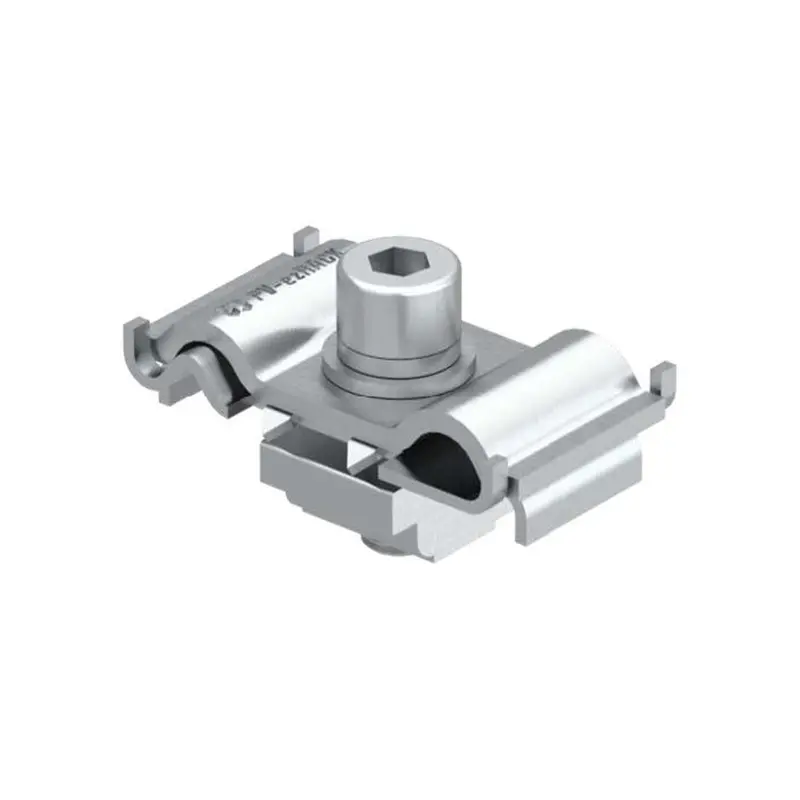 Clenergy Earth Lug