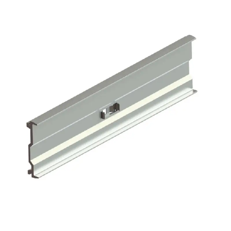 Clenergy Splice