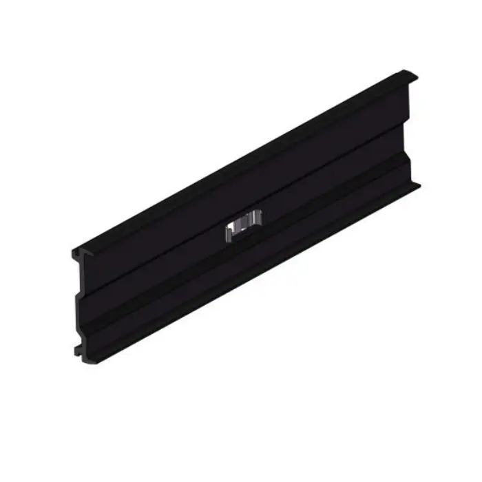 Black Clenergy Splice