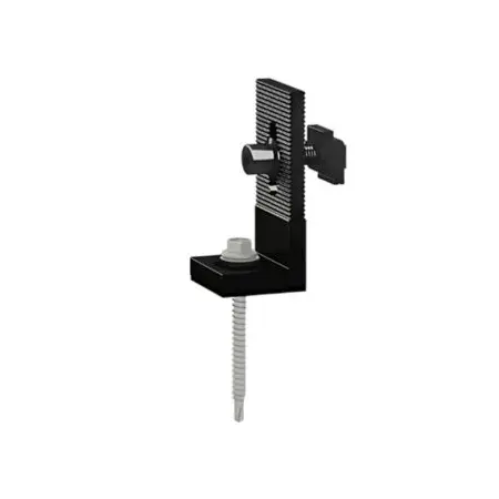 [CMTIN-SET-B] Black Clenergy Tin Foot Set