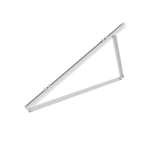 Clenergy Tripod Lite 15°