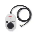 Fronius Wattpilot Home 22 J Charger
