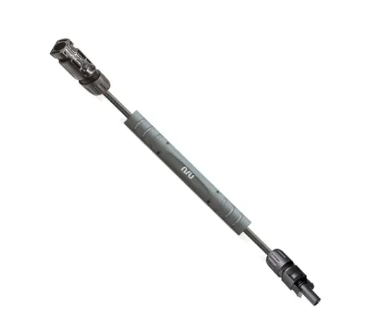 Inline Fuse Holder with 30A Fuse