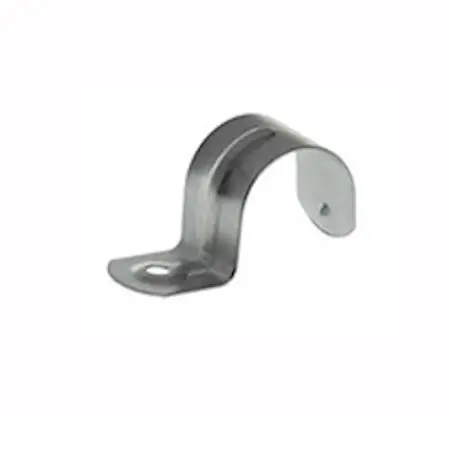 Half Saddle, 25mm