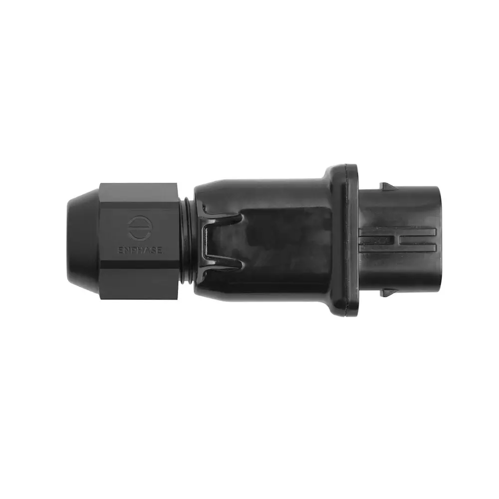 [IENP-CONTR-F] Enphase Q Connector Female