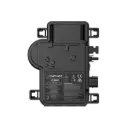 Enphase IQ8HC