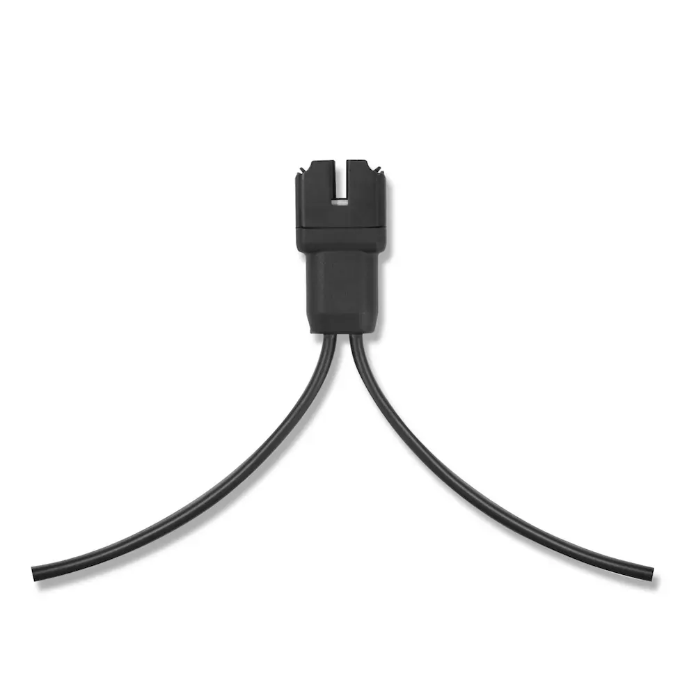 [IENP-Q-3-L] Enphase Q Cable, 3 Phase, Landscape