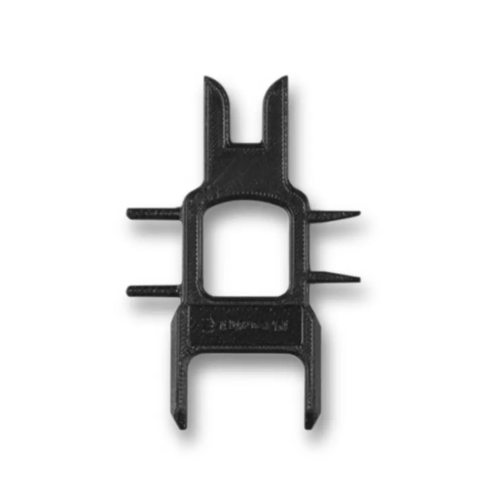 Enphase Q Cable Disconnect Tool