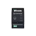 Enphase Q Relay, Single Phase