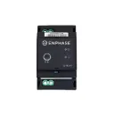 Enphase Q Relay, Single Phase