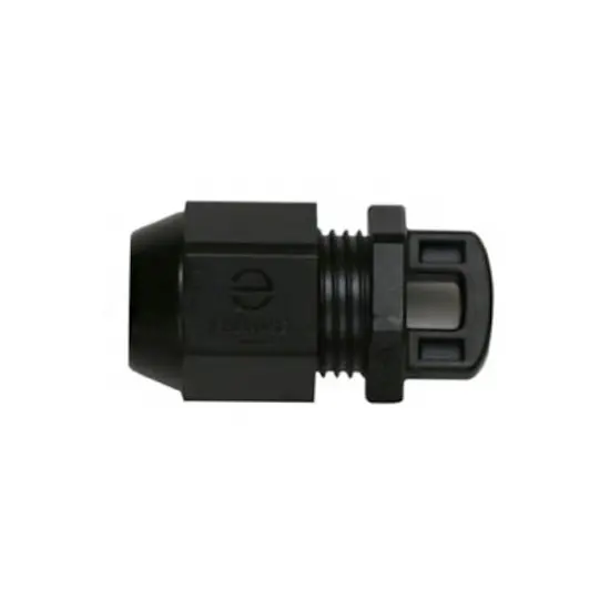 Enphase Q Terminator, Single Phase