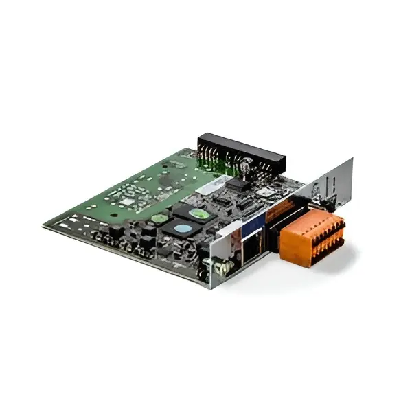 [IFRO-CARD] Fronius Datamanager 2.0