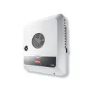 Fronius Primo Hybrid 5kW Gen24 PLUS