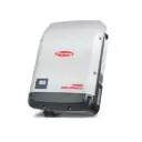 Fronius Symo Advanced 10kW