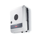 Fronius Symo Hybrid 8kW Gen24 PLUS SC