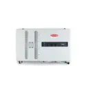 Fronius Tauro ECO 50kW