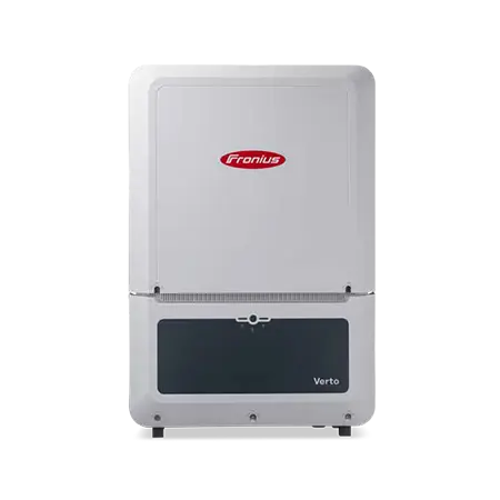 Fronius Verto 27kW