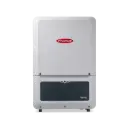 Fronius Verto 27kW