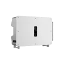 GoodWe 100kW, 3 Phase (GW100K-HT)