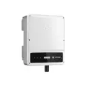 GoodWe 10kW, 3 Phase