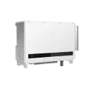 GoodWe 110KW HT, 3 Phase, 12 MPPT