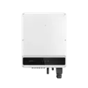 GoodWe 25kW, 3 Phase, 3 MPPT