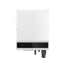 GoodWe 25kW, 3 Phase, 3 MPPT